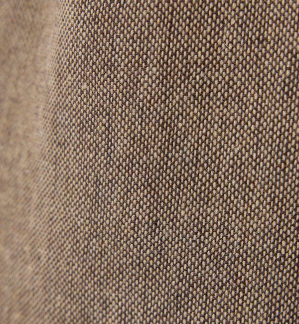  「ネップイージーパンツ」|チノ|