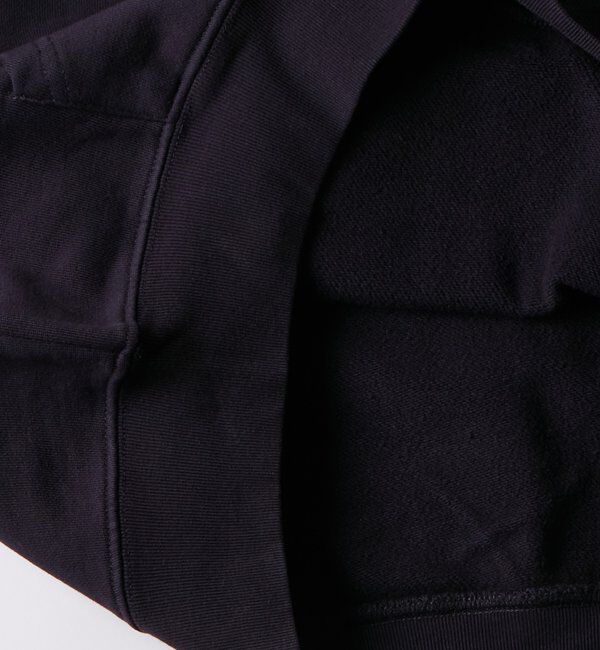  「OFFICE SERVICES DESK parka」|パーカー|