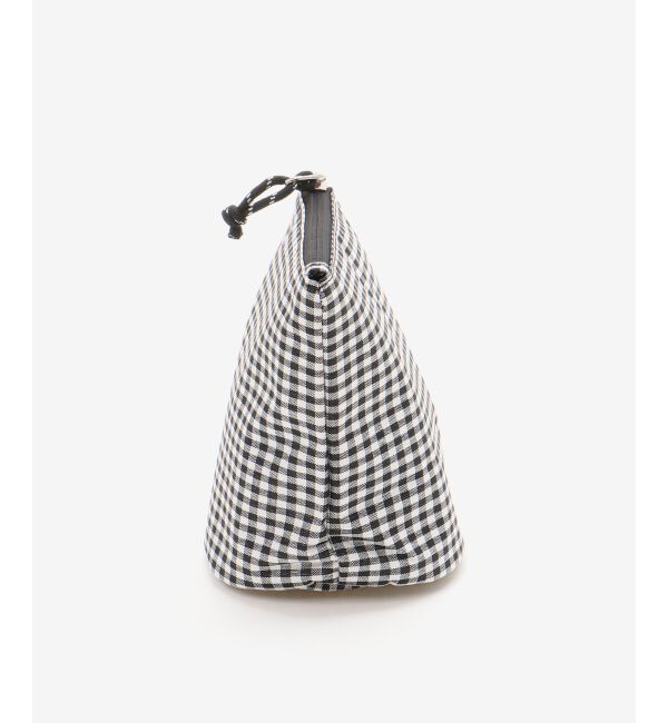  「ナイロンパッカブルトート」|トートバッグ|