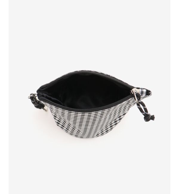  「ナイロンパッカブルトート」|トートバッグ|