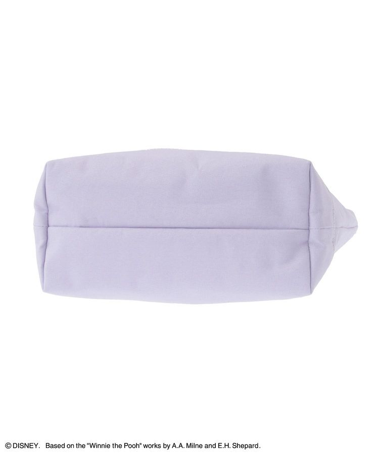 Maison de FLEUR「Winnie the Pooh/2Wayトートバッグ」|トートバッグ|