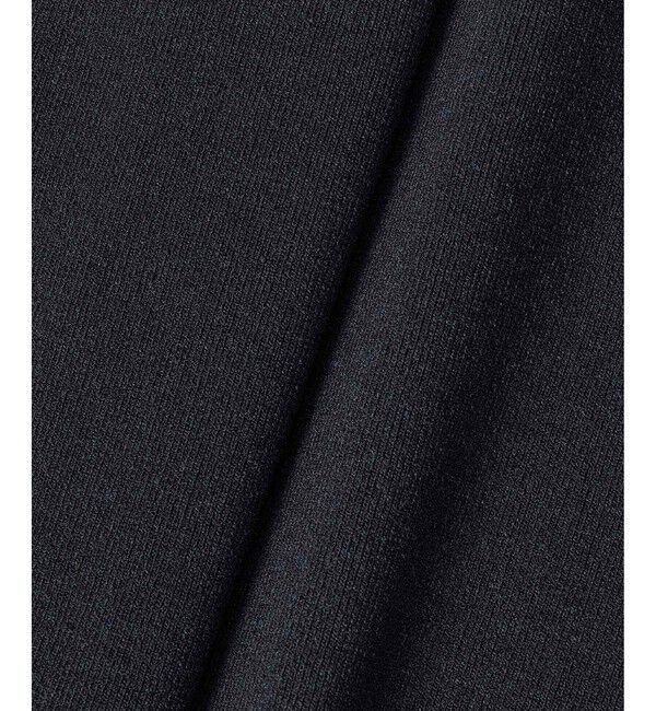 allureville「ビショップＳＬプルオーバー」|ニット・セーター|