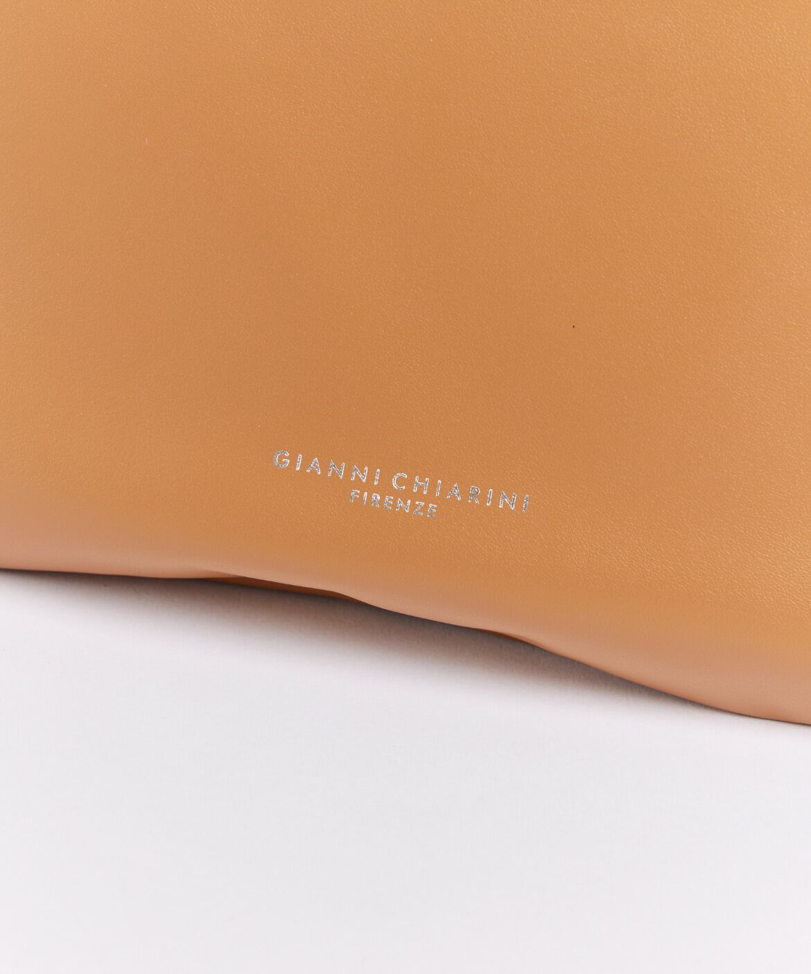 FAVORITE SUKINAMONO「MARCELLA M スクエアトートバッグ《GIANNI CHIARINI》」|トートバッグ|