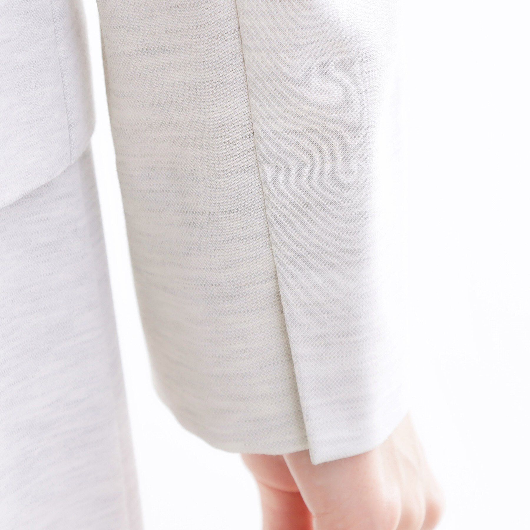 Reflect「【匠シリーズ】匠ジャケット／ベーシックテーラード」|テーラードジャケット|