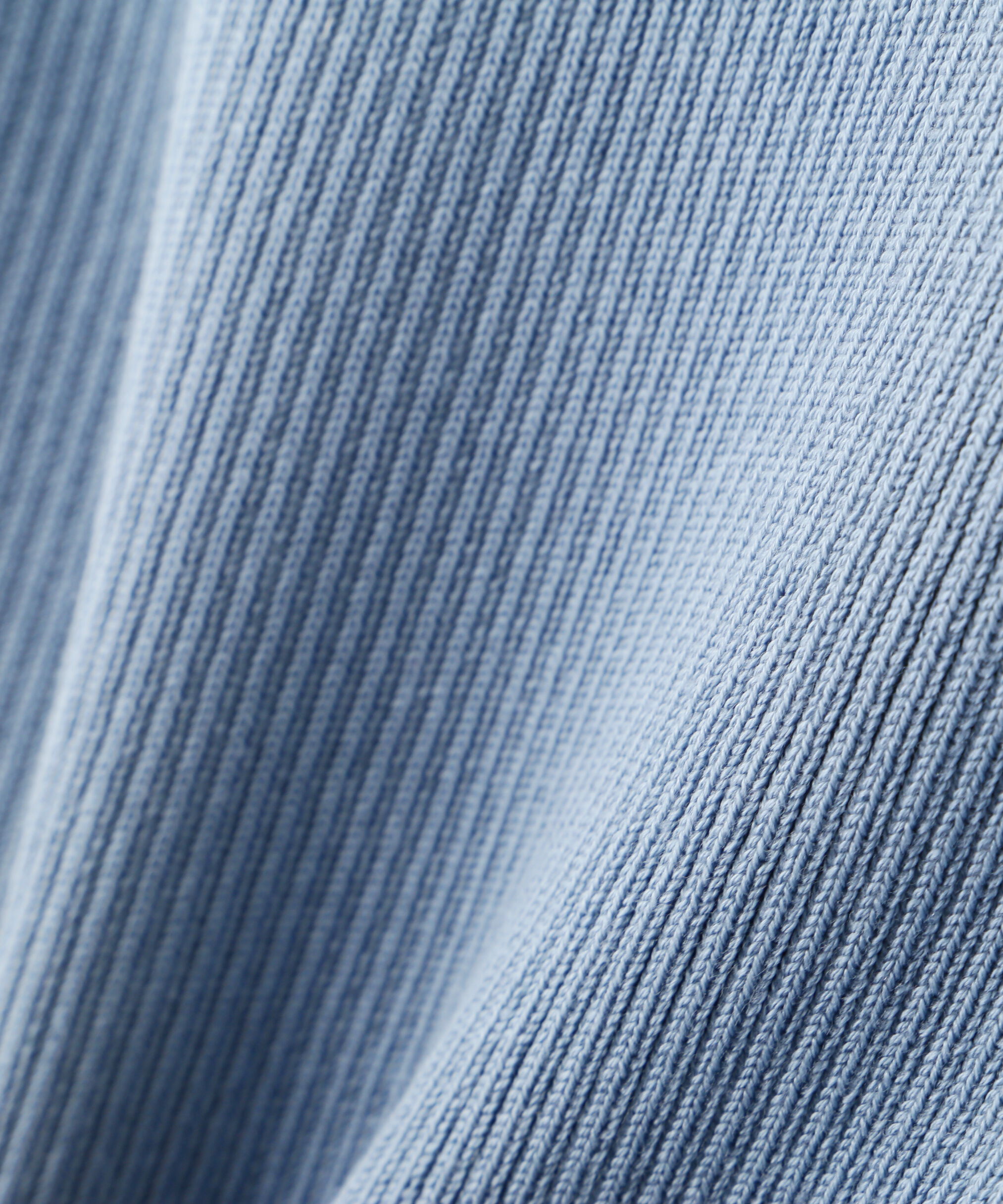  「２ＷＡＹオフショルスカラップニット」|ニット・セーター|