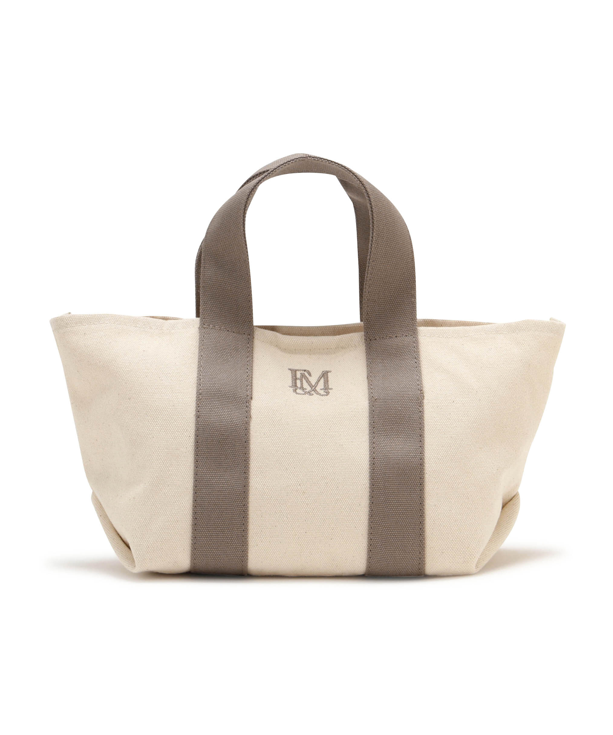  「ロゴトートバッグ」|その他|