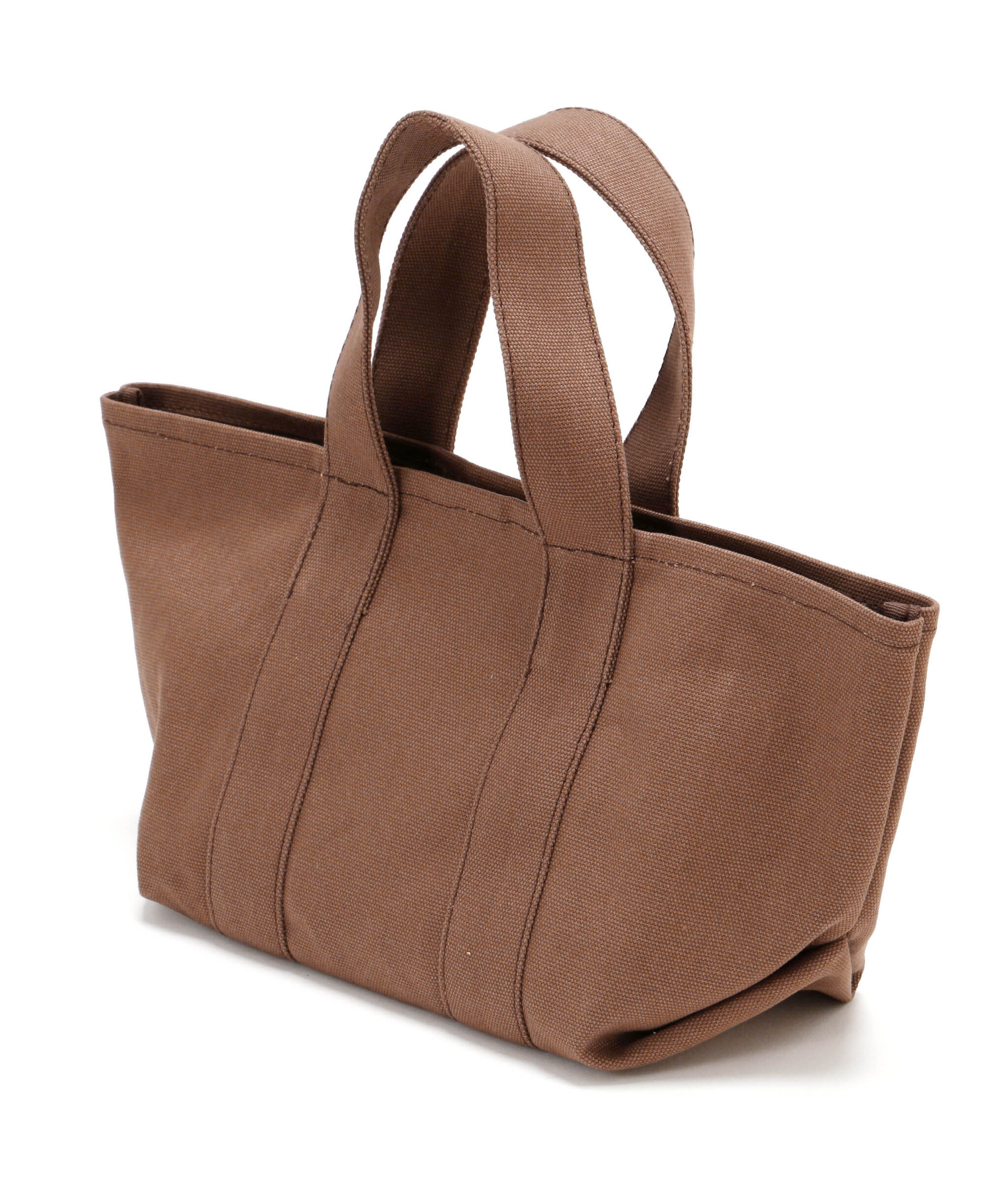  「ロゴトートバッグ」|その他|