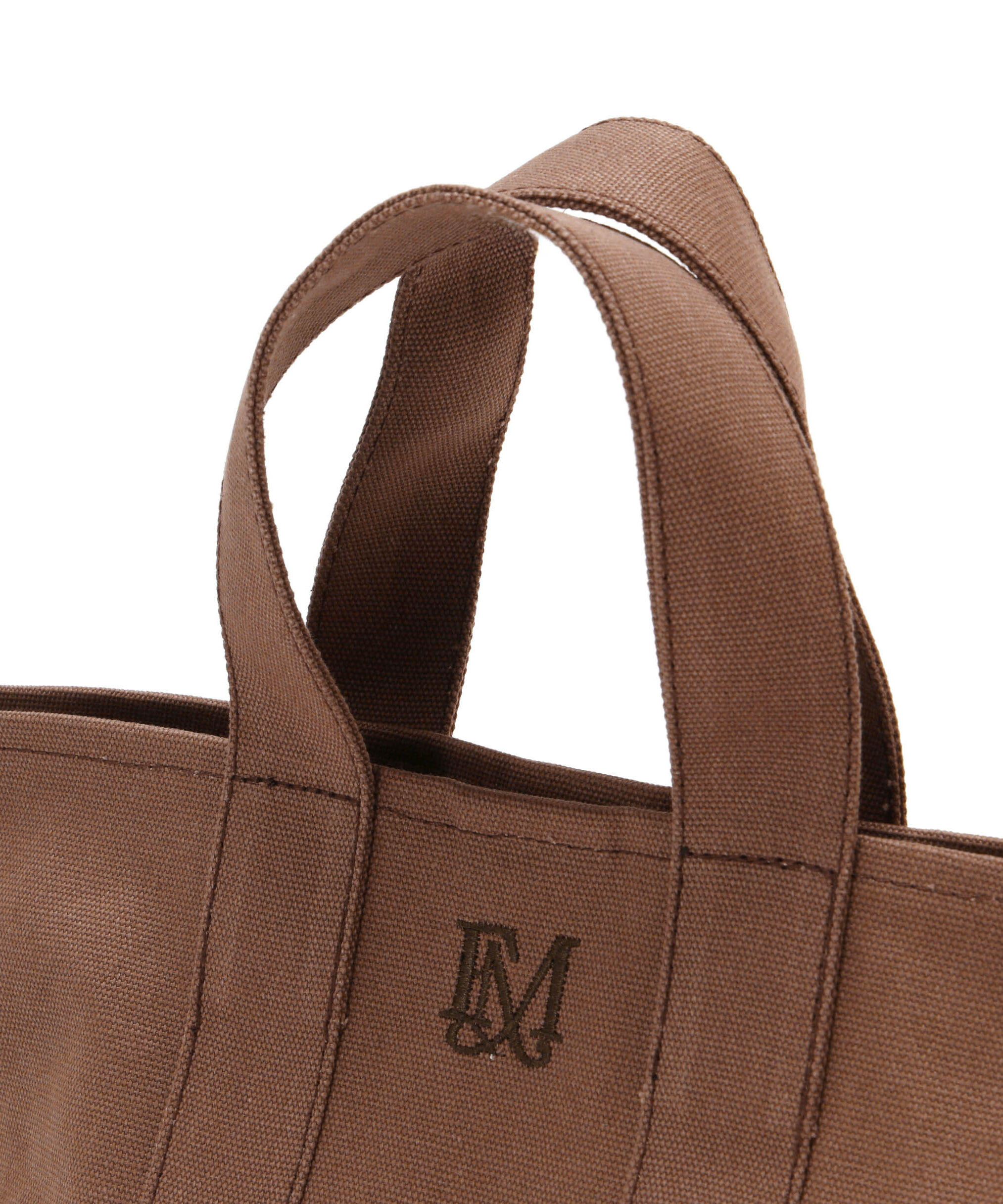  「ロゴトートバッグ」|その他|