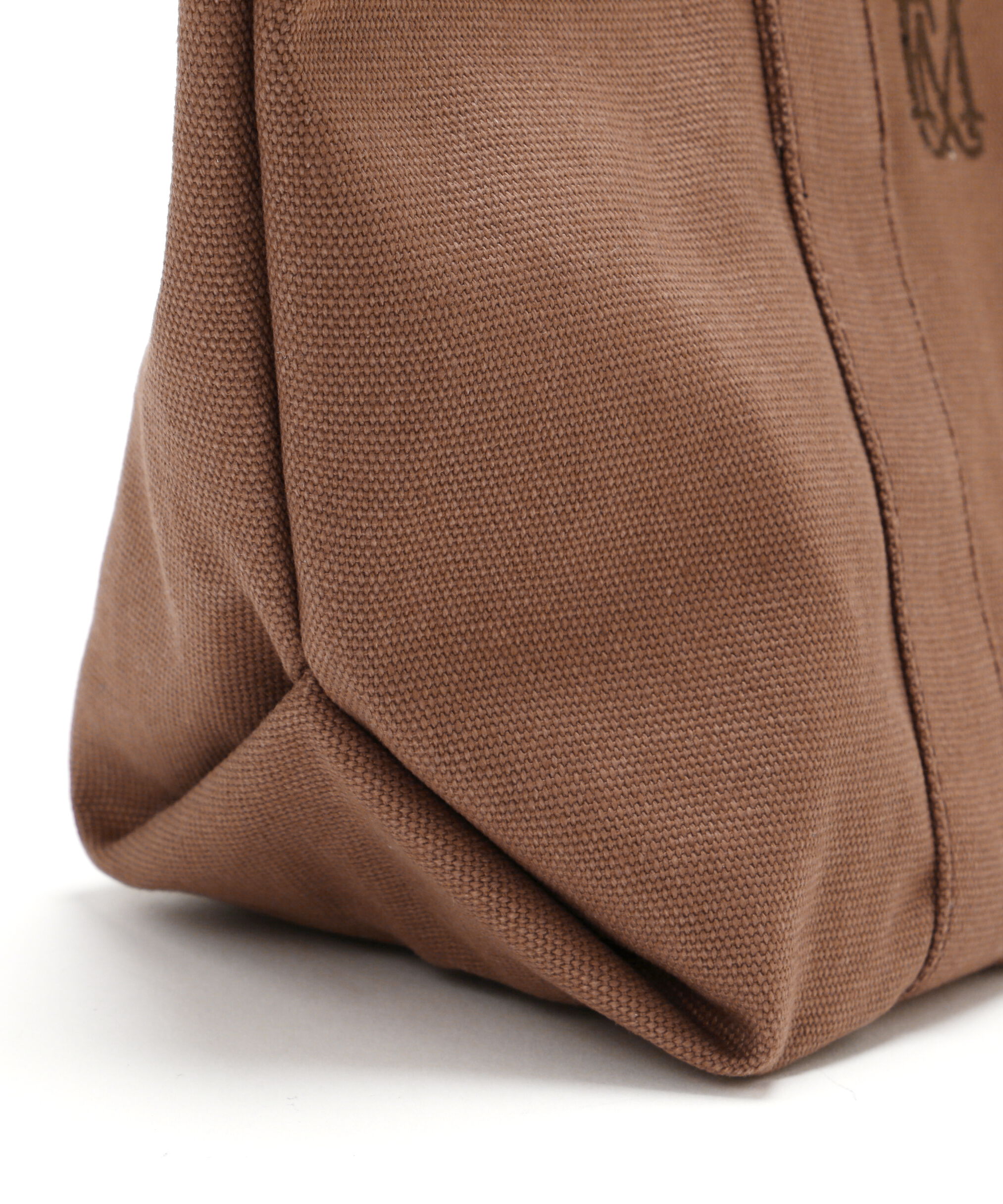  「ロゴトートバッグ」|その他|