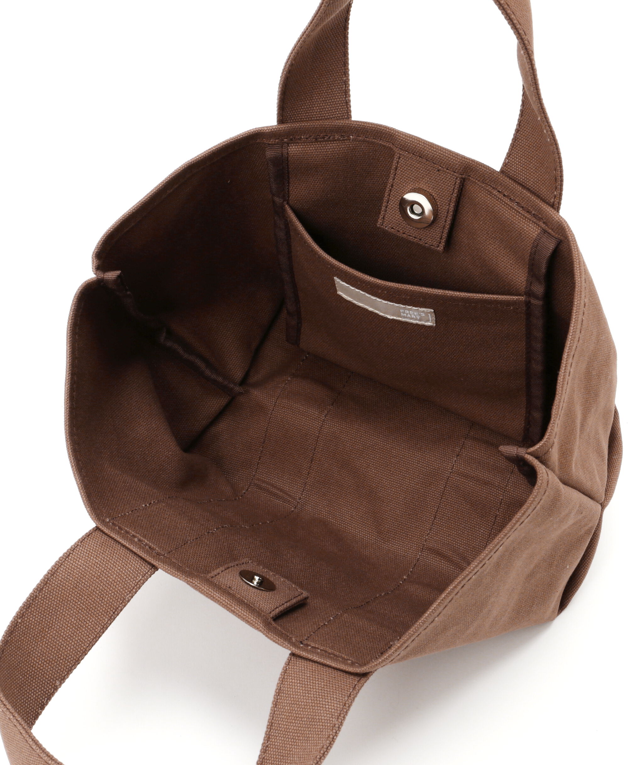  「ロゴトートバッグ」|その他|