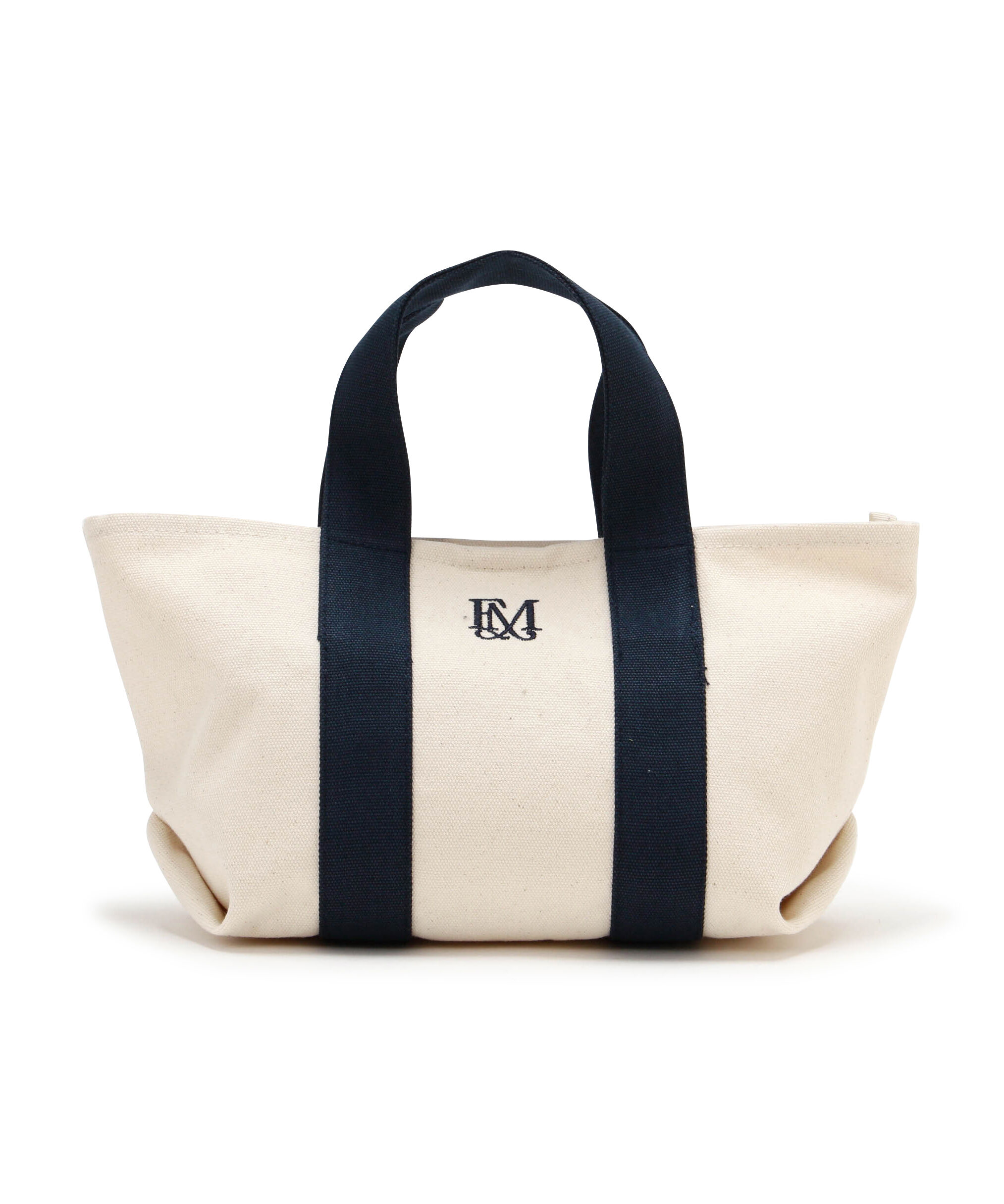  「ロゴトートバッグ」|その他|