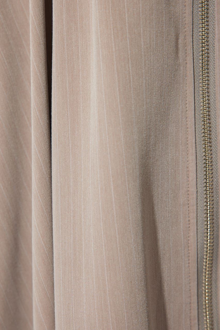 rienda「バストフレアワンピース」|ワンピース|