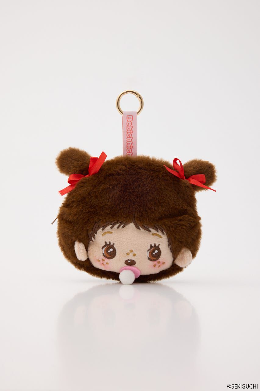 rienda「ベビチッチ｜riendaポーチ」|ポーチ|