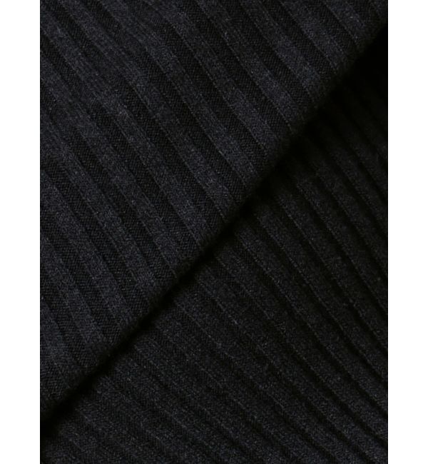 GYDA「2WAYリボンテレコトップス」|Tシャツ・カットソー|