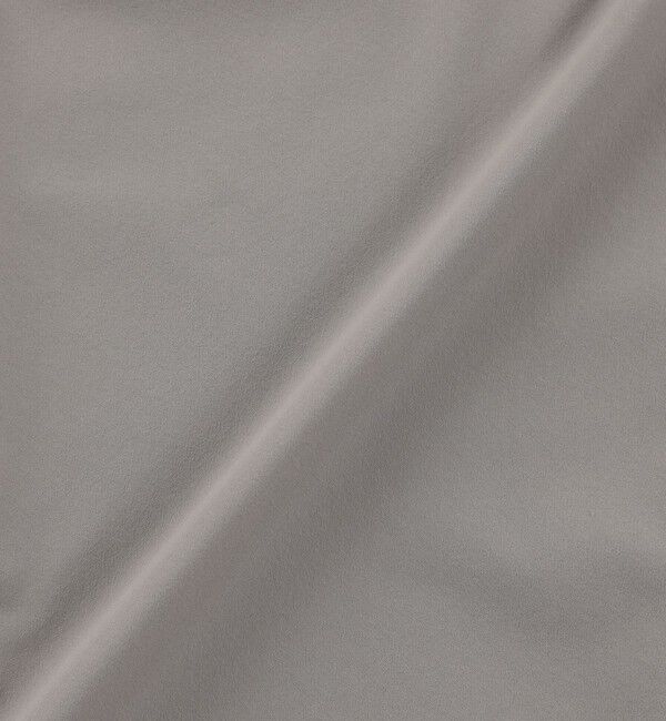 MACKINTOSH PHILOSOPHY「ドライフラットストレッチ イージージャケット ナイロントリコット」|テーラードジャケット|