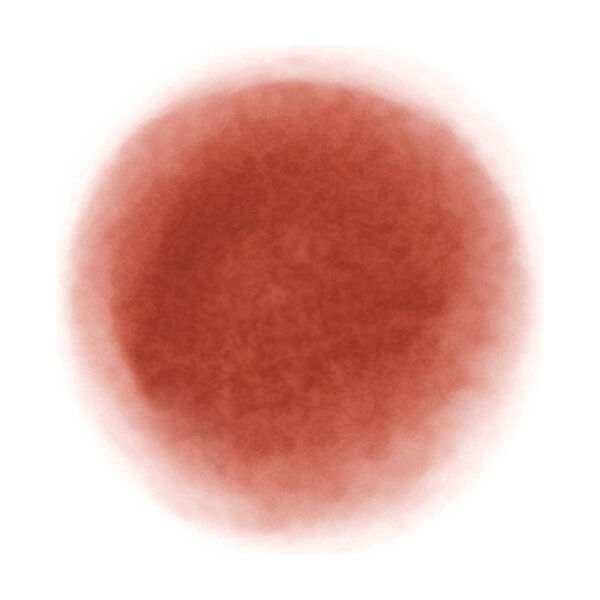  「fwee(フィー) リップアンドチーク ブラーリープリンポット RS02 リリックス (5g)」|リップメイク|