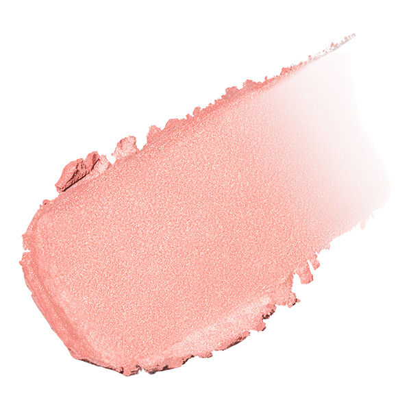 エテュセ「エテュセ グロウスキン フェイスカラー 03 じんわり血色チーク 本体/無香料 (3g)」|チーク|