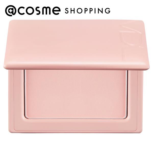  「VDL（ヴィ・ディー・エル） チークステイン ブラッシャー 01 バウンシング ピーチ (6g)」|チーク|その他