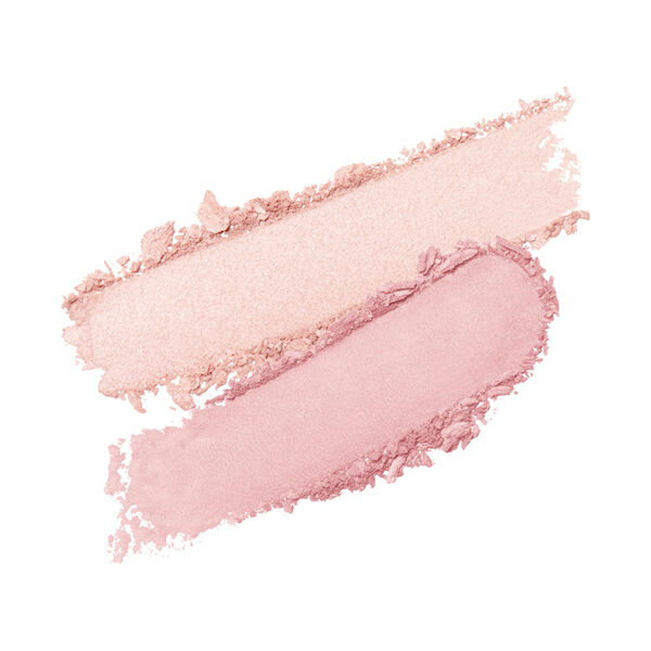 エトヴォス「エトヴォス ミネラルプレストチーク ミュートペール 本体 (4.5g)」|チーク|