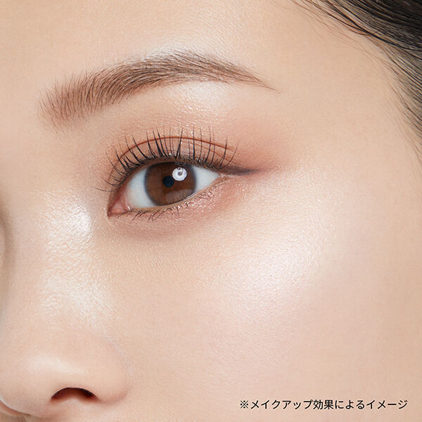 エテュセ「エテュセ グロウスキン フェイスカラー 01なじみつやハイライト 本体/無香料 (3g)」|チーク|