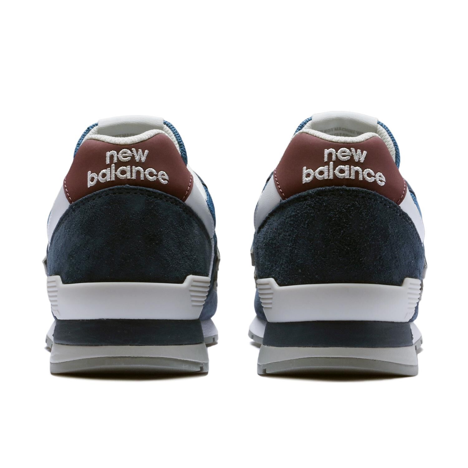 NEW BALANCE 「【NEW BALANCE】CM996EH2(D)」|スニーカー|