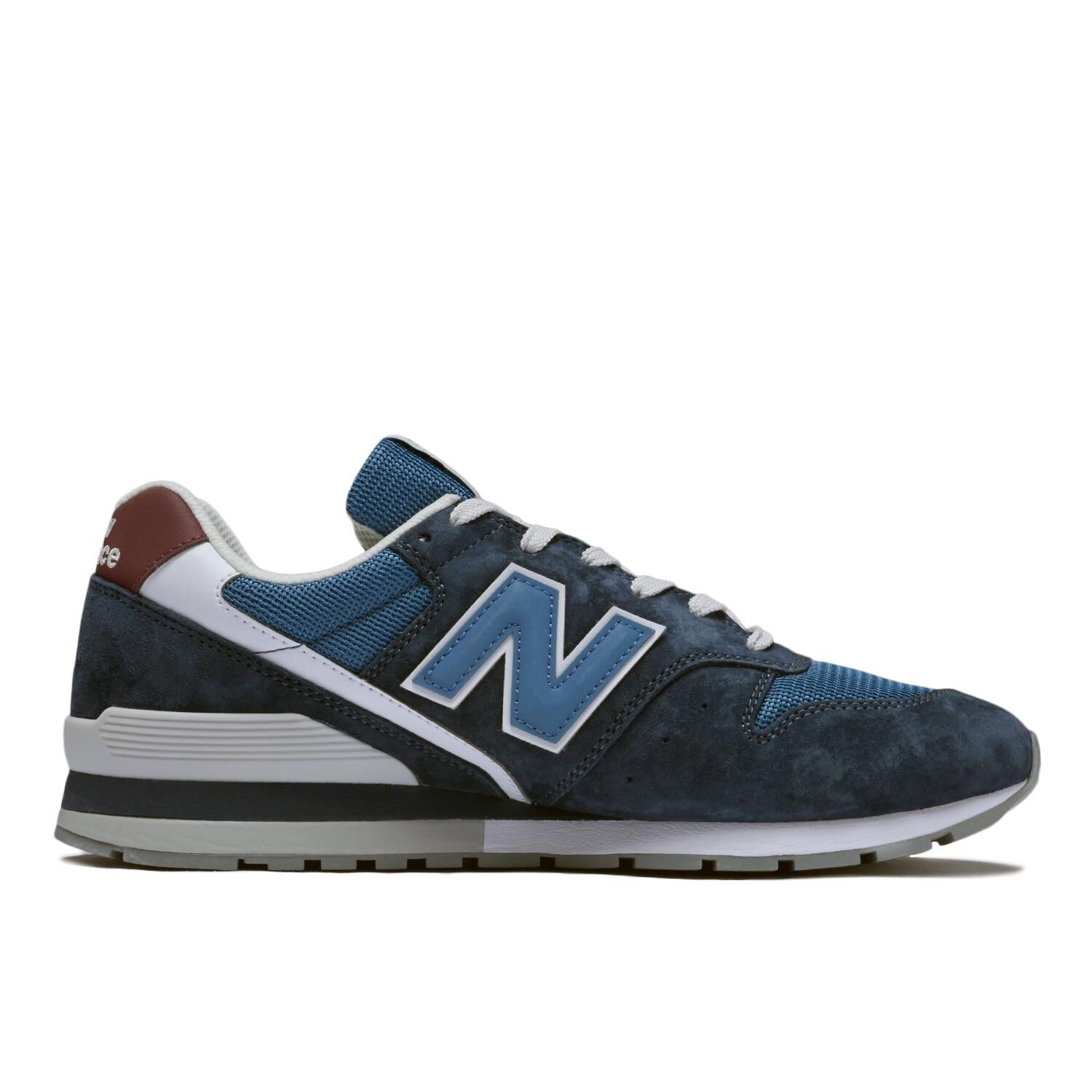 NEW BALANCE 「【NEW BALANCE】CM996EH2(D)」|スニーカー|