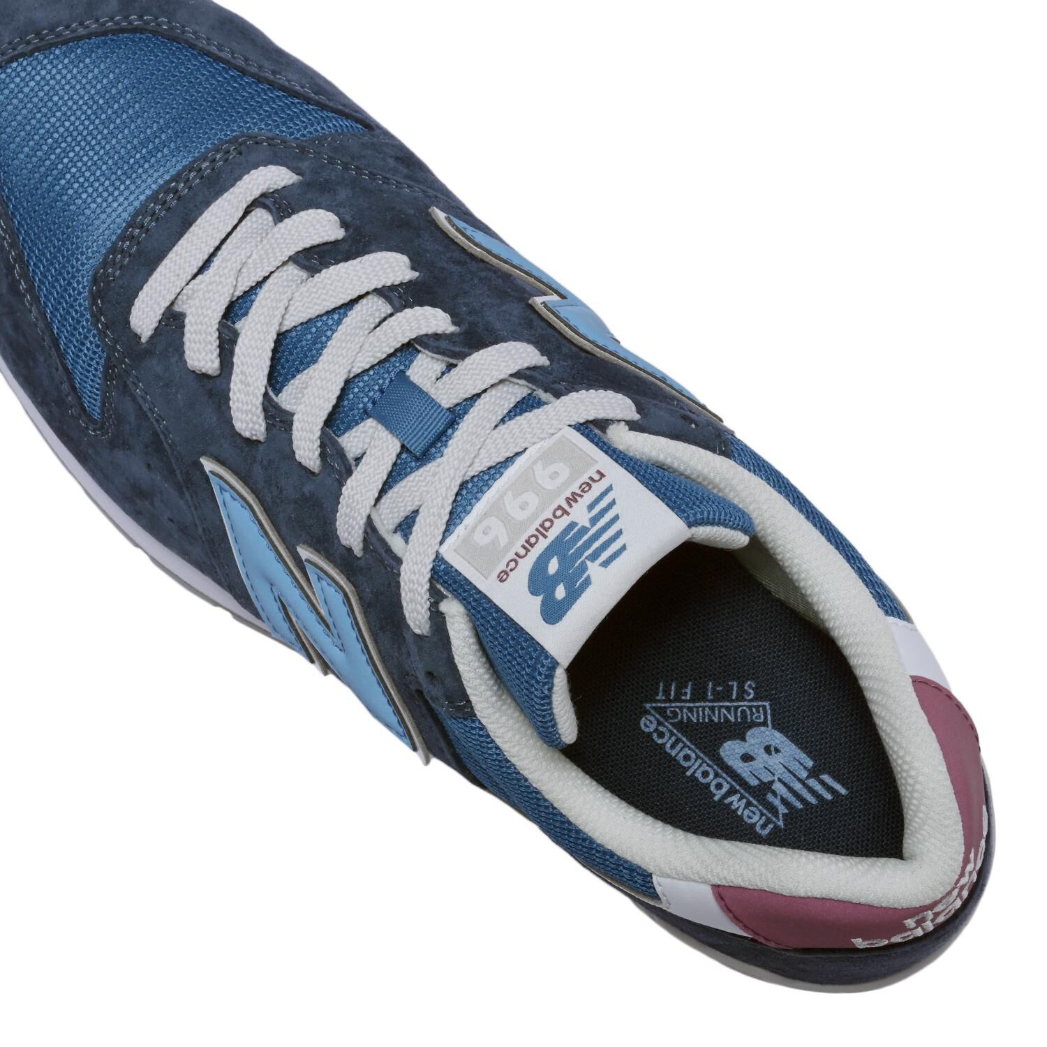 NEW BALANCE 「【NEW BALANCE】CM996EH2(D)」|スニーカー|