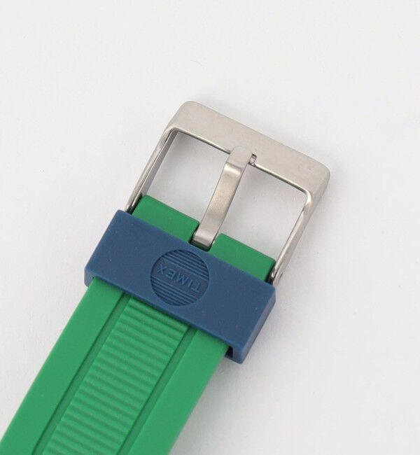 UNITED ARROWS green label relaxing「＜TIMEX＞IRONMAN 8LAP アイアンマン 腕時計」|腕時計|