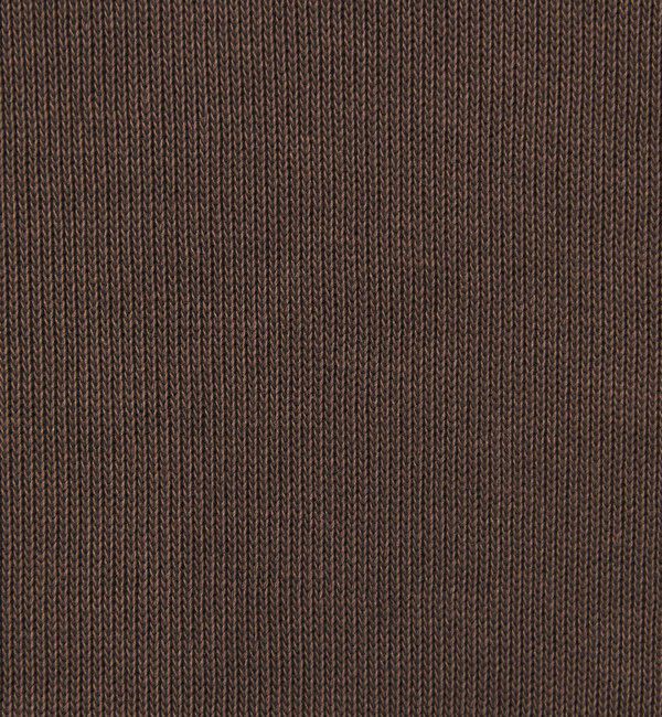 UNITED ARROWS green label relaxing「【WEB限定】＜at ease＞ダブルフェイス プルオーバー カットソー」|Tシャツ・カットソー|