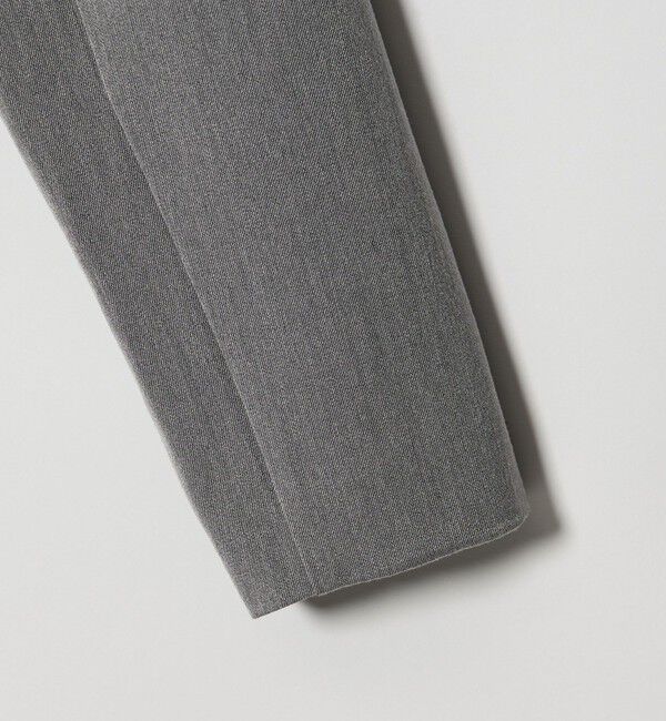 UNITED ARROWS green label relaxing「ボレロ + ジャンパースカート セット / キッズ 140cm-160cm」|ワンピース|