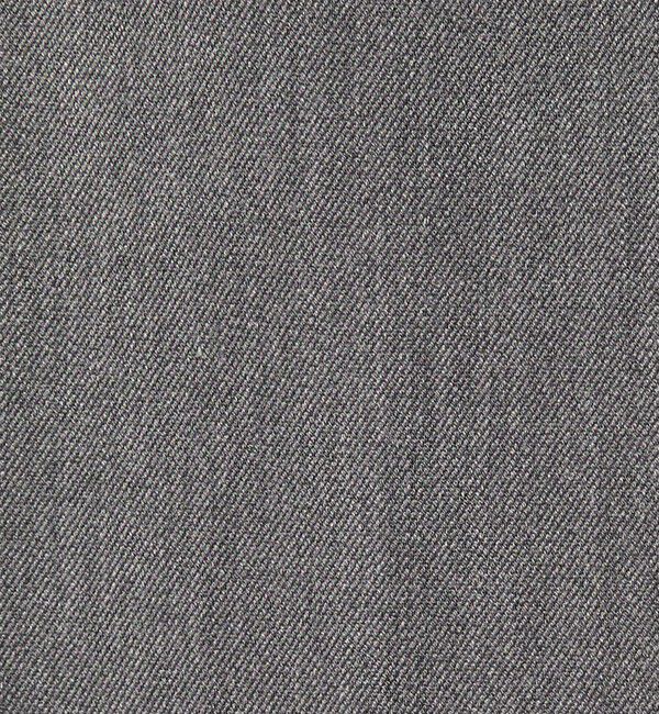 UNITED ARROWS green label relaxing「ボレロ + ジャンパースカート セット / キッズ 140cm-160cm」|ワンピース|