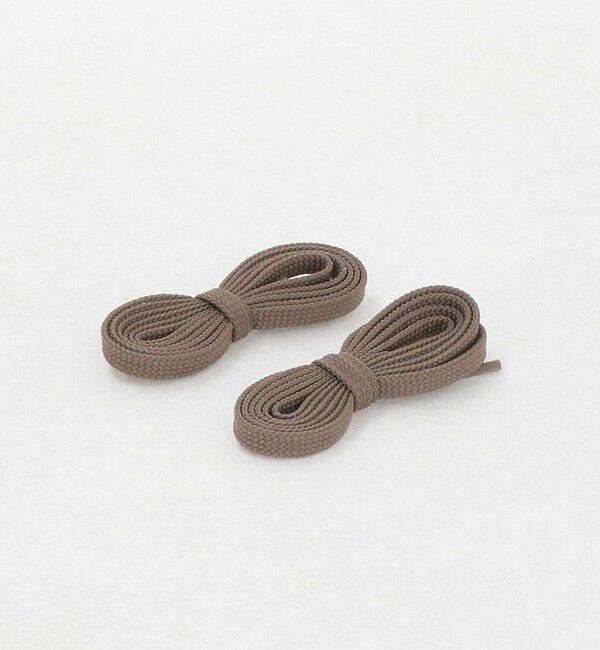 UNITED ARROWS green label relaxing「＜New Balance＞996 スニーカー / W9968GC」|スニーカー|