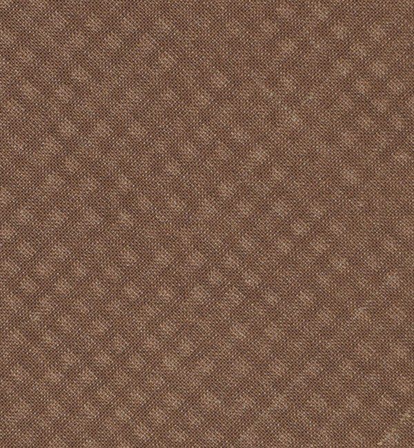 UNITED ARROWS green label relaxing「＜Bleck＞8.0cm REDA サッカー ネクタイ」|ネクタイ・蝶ネクタイ|