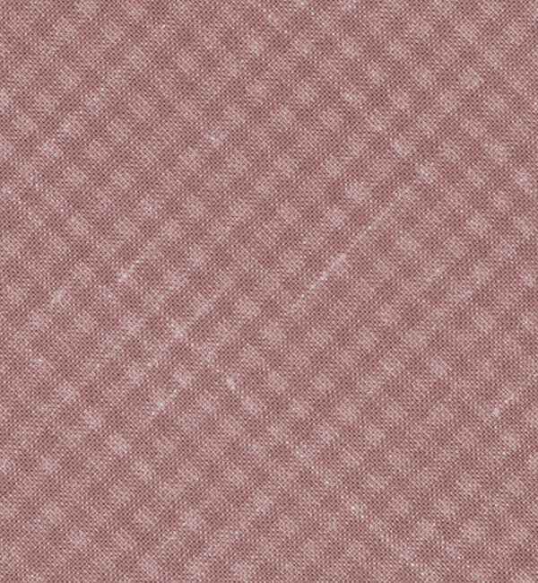 UNITED ARROWS green label relaxing「＜Bleck＞8.0cm REDA サッカー ネクタイ」|ネクタイ・蝶ネクタイ|