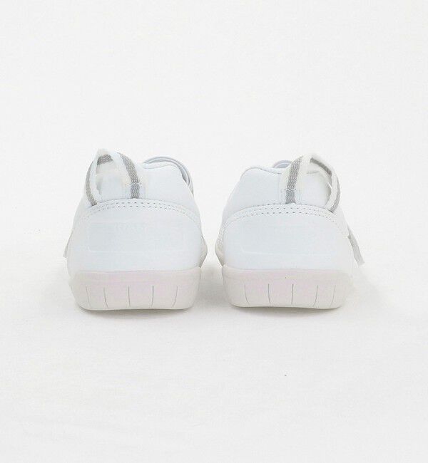 UNITED ARROWS green label relaxing「＜IFME＞息するソール 上履き（バレエ ）/ キッズ  17cm-23cm」|スニーカー|