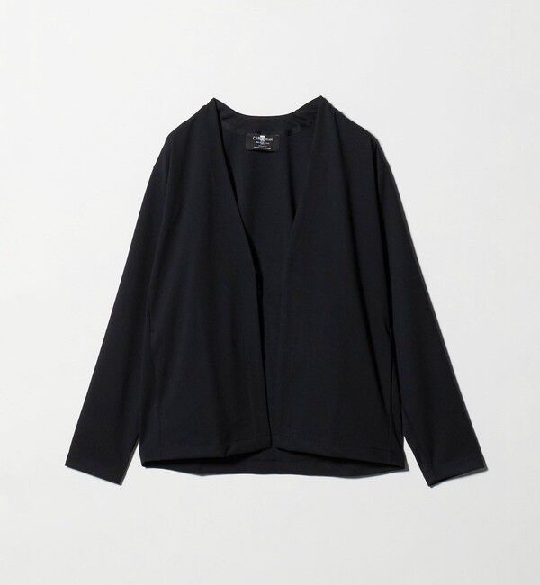 UNITED ARROWS green label relaxing「CARREMAN イージー カーディガン」|カーディガン|