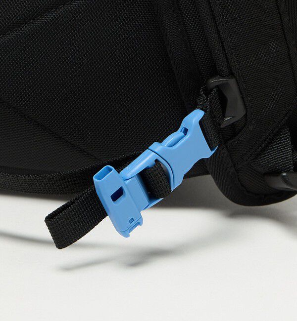 UNITED ARROWS green label relaxing「＜THE NORTH FACE＞BCヒューズボックス2  リュック /  キッズ  （21L）」|リュック|