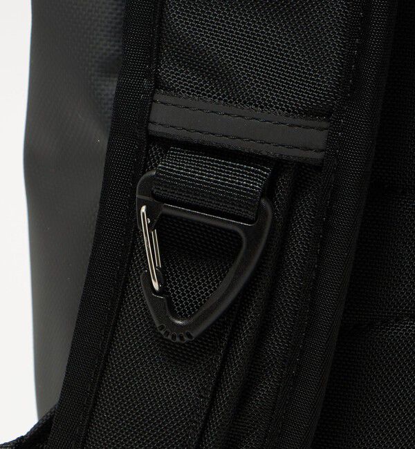 UNITED ARROWS green label relaxing「＜THE NORTH FACE＞BCヒューズボックス2  リュック /  キッズ  （21L）」|リュック|