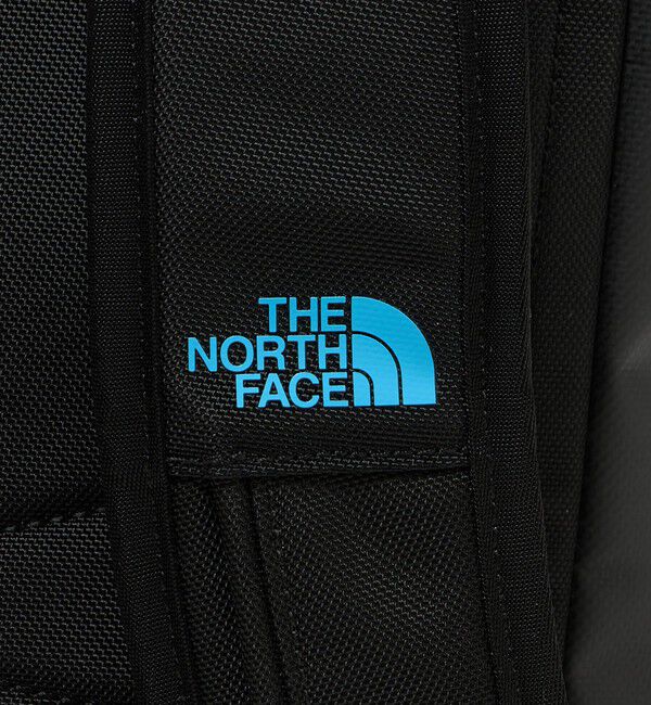 UNITED ARROWS green label relaxing「＜THE NORTH FACE＞BCヒューズボックス2  リュック /  キッズ  （21L）」|リュック|