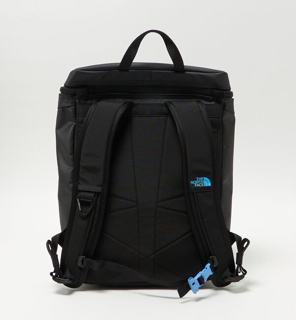 UNITED ARROWS green label relaxing「＜THE NORTH FACE＞BCヒューズボックス2  リュック /  キッズ  （21L）」|リュック|