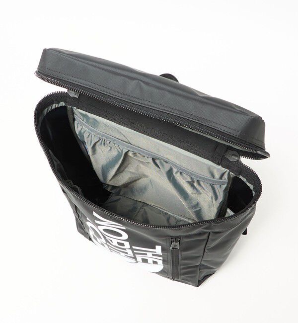 UNITED ARROWS green label relaxing「＜THE NORTH FACE＞BCヒューズボックス2  リュック /  キッズ  （21L）」|リュック|