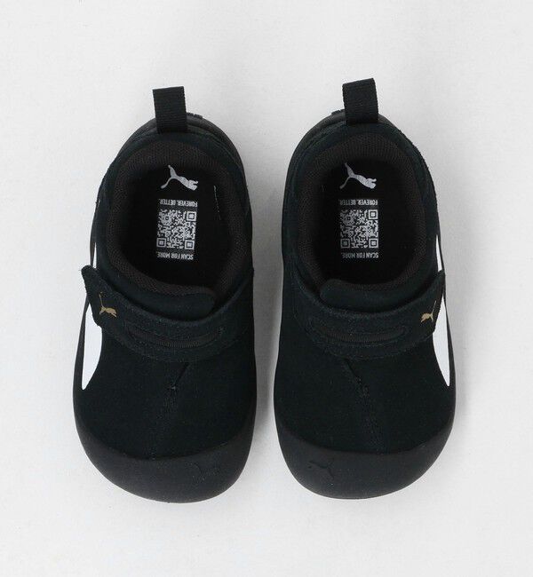 UNITED ARROWS green label relaxing「＜PUMA＞キッテン スニーカー / KITTEN / キッズ  14cm-16cm」|スニーカー|