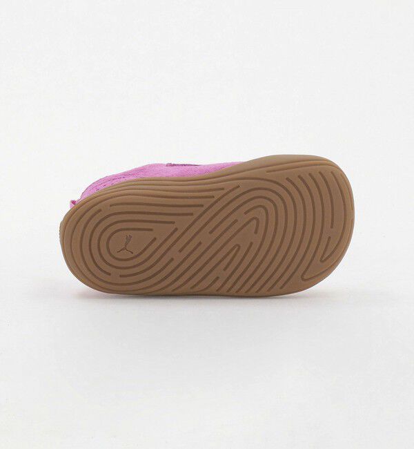 UNITED ARROWS green label relaxing「＜PUMA＞キッテン スニーカー / KITTEN / キッズ  14cm-16cm」|スニーカー|