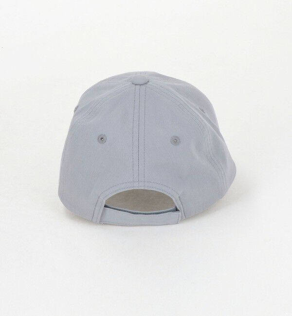 UNITED ARROWS green label relaxing「＜THE NORTH FACE＞スモール ロゴキャップ / キッズ  」|キャップ・キャスケット|