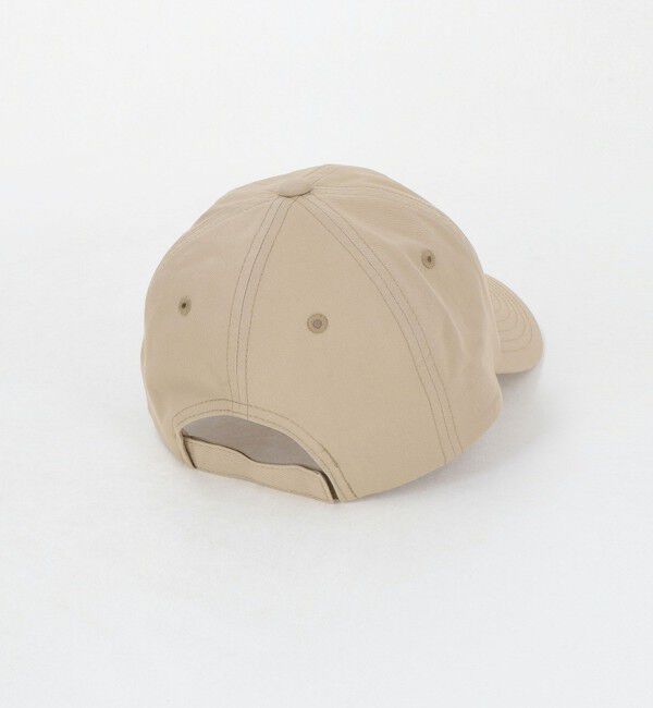 UNITED ARROWS green label relaxing「＜THE NORTH FACE＞スモール ロゴキャップ / キッズ  」|キャップ・キャスケット|