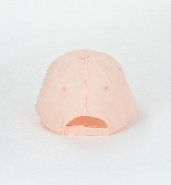 UNITED ARROWS green label relaxing「＜THE NORTH FACE＞スモール ロゴキャップ / キッズ  」|キャップ・キャスケット|