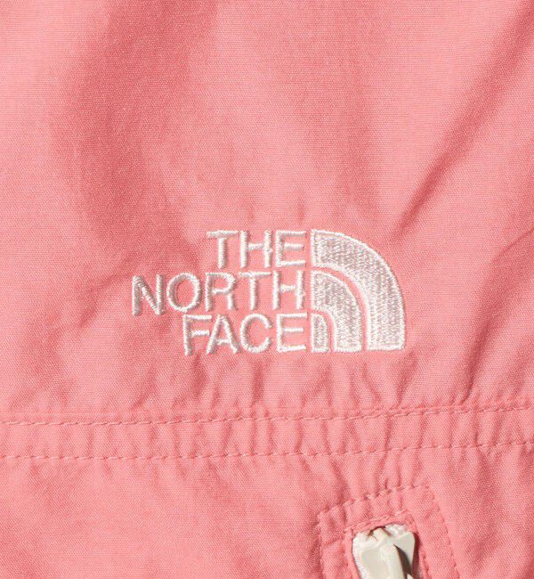 UNITED ARROWS green label relaxing「＜THE NORTH FACE＞コンパクトジャケット（ベビー）80cm-90cm」|ブルゾン・スタジャン|