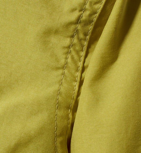 UNITED ARROWS green label relaxing「＜THE NORTH FACE＞コンパクトジャケット（ベビー）80cm-90cm」|ブルゾン・スタジャン|