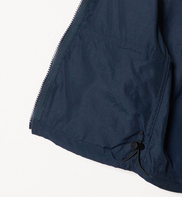 UNITED ARROWS green label relaxing「＜THE NORTH FACE＞コンパクトジャケット（ベビー）80cm-90cm」|ブルゾン・スタジャン|