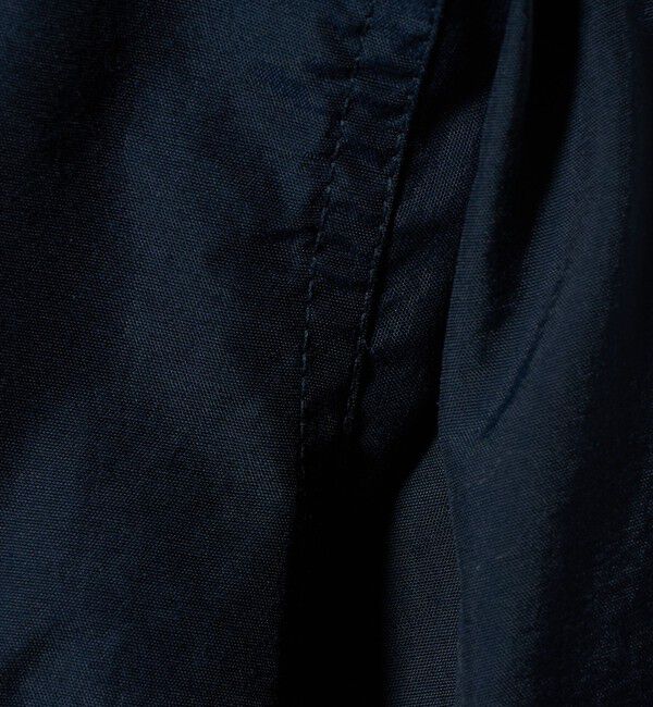 UNITED ARROWS green label relaxing「＜THE NORTH FACE＞コンパクトジャケット（ベビー）80cm-90cm」|ブルゾン・スタジャン|